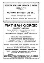 giornale/TO00210419/1915/unico/00001067