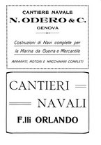 giornale/TO00210419/1915/unico/00001069