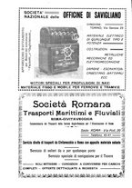 giornale/TO00210419/1915/unico/00001070