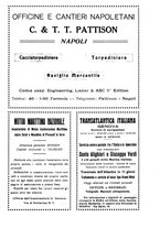 giornale/TO00210419/1915/unico/00001071