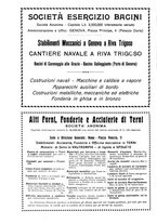 giornale/TO00210419/1915/unico/00001072