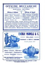 giornale/TO00210419/1915/unico/00001073