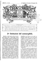 giornale/TO00210419/1915/unico/00001079