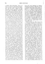 giornale/TO00210419/1915/unico/00001080