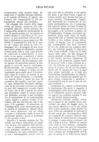 giornale/TO00210419/1915/unico/00001081