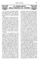 giornale/TO00210419/1915/unico/00001083