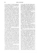 giornale/TO00210419/1915/unico/00001084