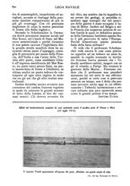 giornale/TO00210419/1915/unico/00001086