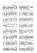 giornale/TO00210419/1915/unico/00001089