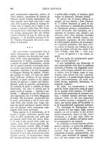 giornale/TO00210419/1915/unico/00001090