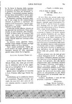 giornale/TO00210419/1915/unico/00001091