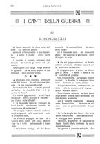 giornale/TO00210419/1915/unico/00001092