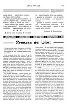 giornale/TO00210419/1915/unico/00001095