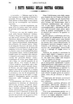 giornale/TO00210419/1915/unico/00001098