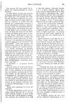 giornale/TO00210419/1915/unico/00001099