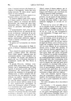 giornale/TO00210419/1915/unico/00001100