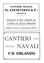 giornale/TO00210419/1915/unico/00001121