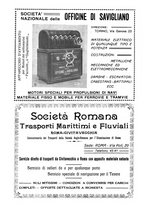 giornale/TO00210419/1915/unico/00001122