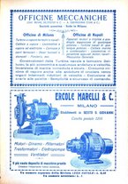 giornale/TO00210419/1915/unico/00001125