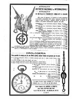 giornale/TO00210419/1915/unico/00001130