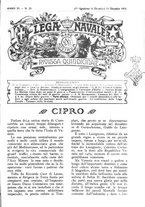 giornale/TO00210419/1915/unico/00001131