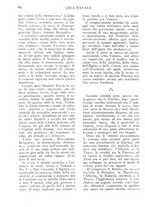 giornale/TO00210419/1915/unico/00001132