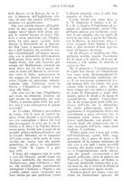 giornale/TO00210419/1915/unico/00001133