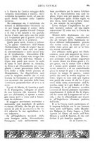 giornale/TO00210419/1915/unico/00001135