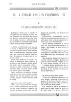 giornale/TO00210419/1915/unico/00001136