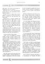 giornale/TO00210419/1915/unico/00001137