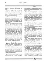 giornale/TO00210419/1915/unico/00001138