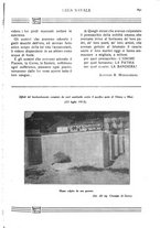 giornale/TO00210419/1915/unico/00001139