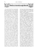 giornale/TO00210419/1915/unico/00001140