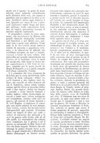 giornale/TO00210419/1915/unico/00001141