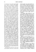 giornale/TO00210419/1915/unico/00001142