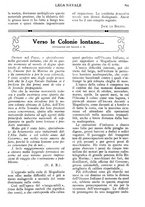 giornale/TO00210419/1915/unico/00001143