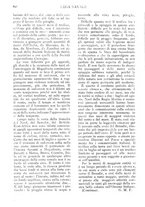 giornale/TO00210419/1915/unico/00001144