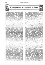 giornale/TO00210419/1915/unico/00001146