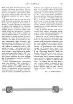 giornale/TO00210419/1915/unico/00001147