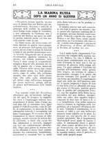 giornale/TO00210419/1915/unico/00001148