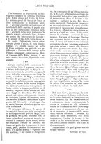 giornale/TO00210419/1915/unico/00001149