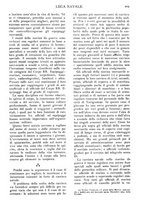 giornale/TO00210419/1915/unico/00001151