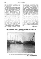 giornale/TO00210419/1915/unico/00001152