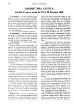 giornale/TO00210419/1915/unico/00001154