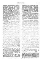 giornale/TO00210419/1915/unico/00001155