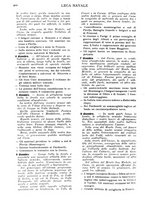 giornale/TO00210419/1915/unico/00001158