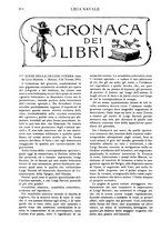 giornale/TO00210419/1915/unico/00001160