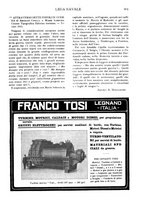 giornale/TO00210419/1915/unico/00001161