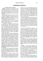 giornale/TO00210419/1915/unico/00001165