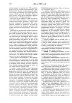 giornale/TO00210419/1915/unico/00001166